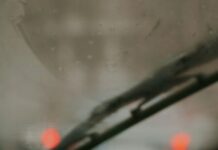 74% think other drivers are bad