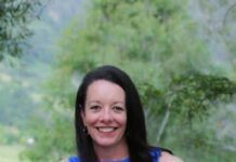 Moving on from mourning