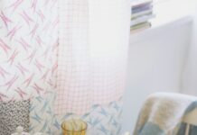 Gympie’s biggest morning tea