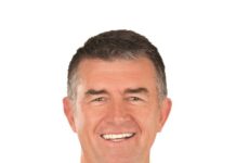 Vacancy rates fall again