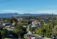 First Home Buyer concession threshold increased to $700,000