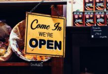 Weathering the Storm: Doing Business in Tough Times