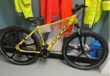 News from around the region for the past week