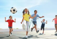 FairPlay increased to $200