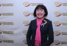 Consolidated councils demand renewables regulations