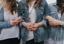 Shining a light on women’s unique health challenges