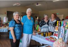 Marvellous markets worth the visit