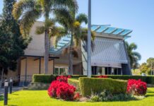 Wait drags on for Civic Centre