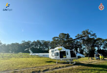 News in brief from the past week