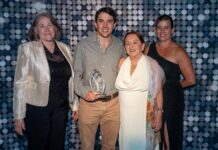 Fight is on for finalists