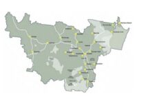 Council update housing plan