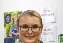 Members are the boss