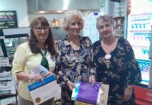 New Lion is ready to roar