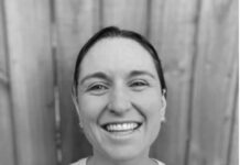 Pelvic health an emerging field for women