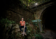 UniSC gives graduation a musical makeover