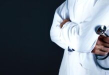 Wide Bay tops list of unhealthiest places to live, new study finds