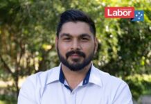 LNP ‘threat to nurse clinic and renewables’