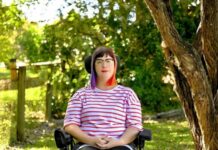 Cost of living action pledge