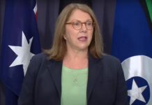 ‘Monumental’ bypass achievement