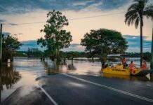 Failing to plan means you plan to fail