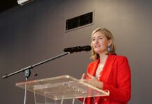 Medical investigations boosted