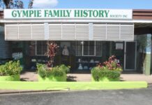 Unravel your scottish roots