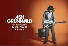 National tour coming to Rainbow Beach