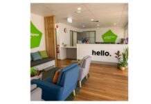 Only half on young people confident jobseeking