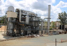 Hard times hit Laminex jobs