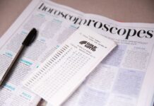 Gympie woman’s star sign advice wins $1.2m