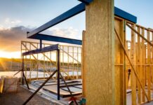 ‘Get out of the way’