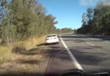 Nearly 10,000 charged by Police