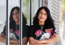 Good news and bad for renters