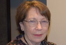 ‘Strengthen regional news’ call