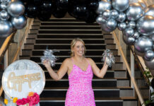 Bizwomen feel bypass will be boon