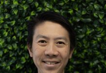 Health pledges ‘devil in the detail’: AMA