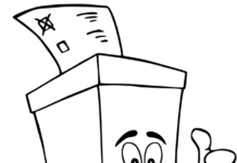 Labor leads Nanango ballot