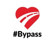 Radio silence on bypass