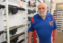 The Gympie Bypass, for better, or worse