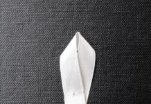 Gympie to come together against sexual violence