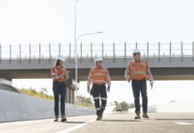 Bypass benefit spreads