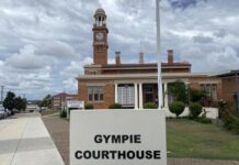 Stalker’s big mistake