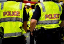 Booubyjan bones find linked to missing girl