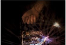 Final club meeting shows best of the best