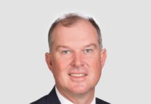 New Year ‘chance for change’