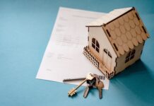 First home owners get new renting rights