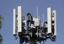 Vodafone to increase Gympie coverage to 93 per cent