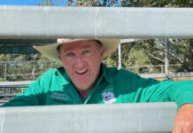 Show Society seeks $4m in help