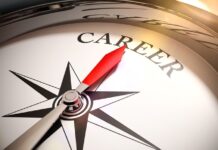 School-leavers to gain direction