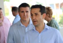 Highway ‘win for Q’ld’: Premier